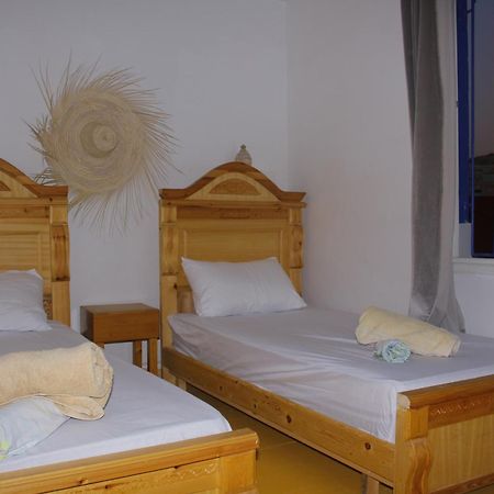 Amadel Surf & Beach4 Imsouane Exterior foto